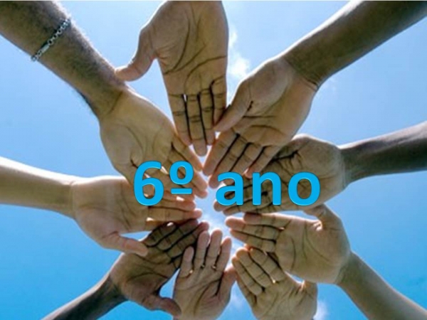 Festa da Fé