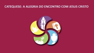 Catequese
